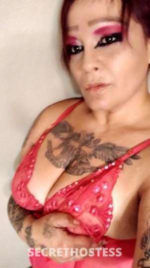 37 year old Escort in Ogden UT Full-Figured Goddess 4 Fun