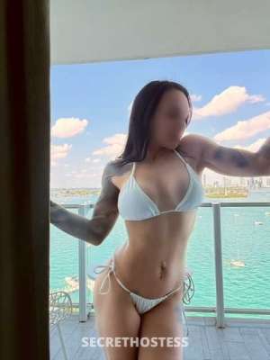 27 year old Escort in Manhattan NY Experience Unforgettable Passion with a Flirty Young Goddess
