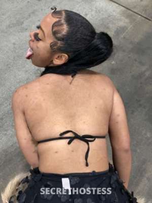 18 year old Escort in San Francisco CA Sweet Satisfaction Guaranteed Your Stress Solution