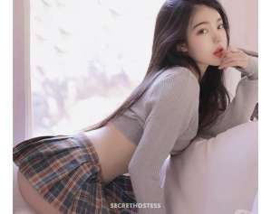 Cherry 25Yrs Old Escort London Image - 1