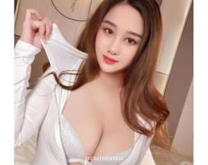 Cherry 25Yrs Old Escort London Image - 5