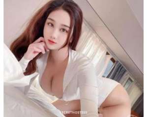 Cherry 25Yrs Old Escort London Image - 8