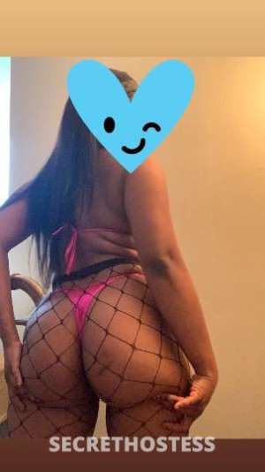Cherry 27Yrs Old Escort Tampa FL Image - 3