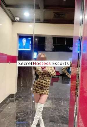 28 year old Escort in Juffair Cherry