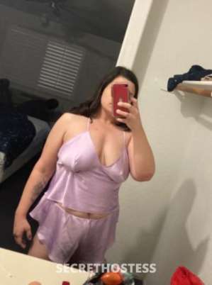 Indulge in Pure Pleasure with This Busty Brunette in Imperial County CA