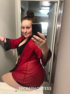 32 year old Escort in Cincinnati OH Indulge in Wild Pleasures Explore Your Desires with my GFE, 