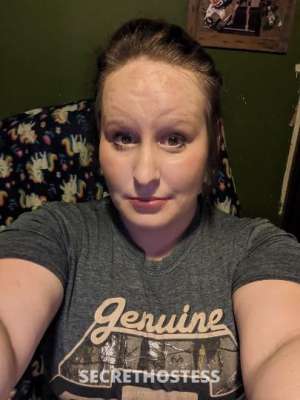 Christy 32Yrs Old Escort Cincinnati OH Image - 3