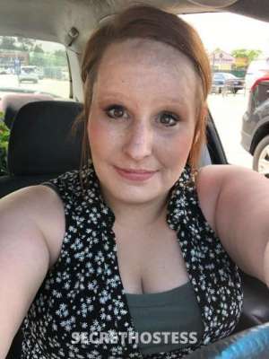 Christy 32Yrs Old Escort Cincinnati OH Image - 5