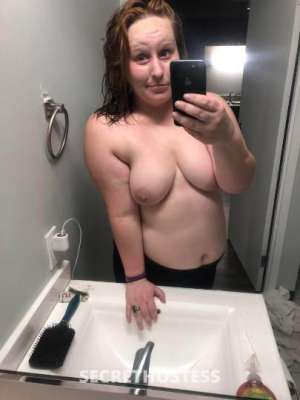 Christy 32Yrs Old Escort Cincinnati OH Image - 6