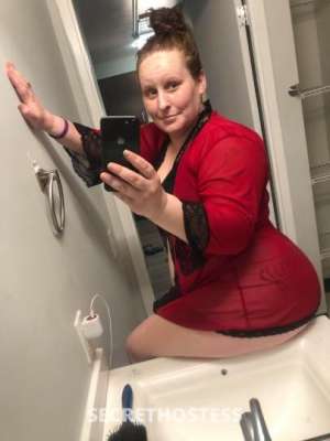 Christy 32Yrs Old Escort Cincinnati OH Image - 8