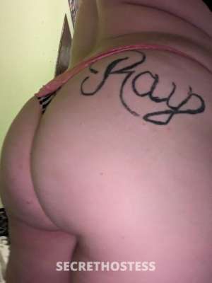 Christy 32Yrs Old Escort Cincinnati OH Image - 10