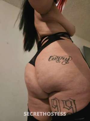 Diamond 25Yrs Old Escort San Francisco CA Image - 1