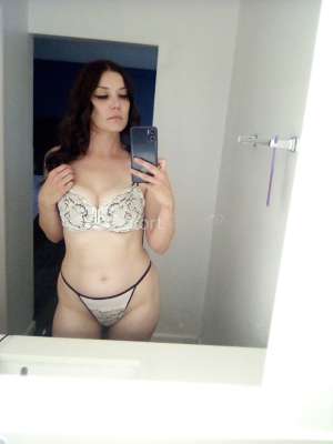 Diamond 28Yrs Old Escort 62KG 174CM Tall San Francisco CA Image - 4