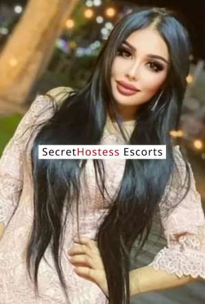 Diana 20Yrs Old Escort 50KG 168CM Tall Istanbul Image - 4