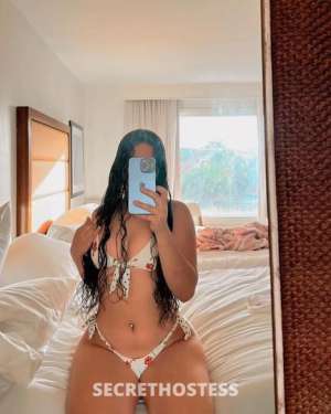 25 year old Escort in Chattanooga TN Eli Your Personal Boyfriend Experience in Tennessee