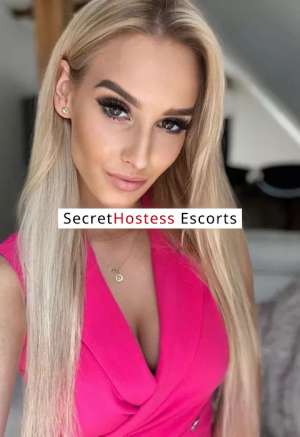 Emma 24Yrs Old Escort 49KG 178CM Tall Nice Image - 2