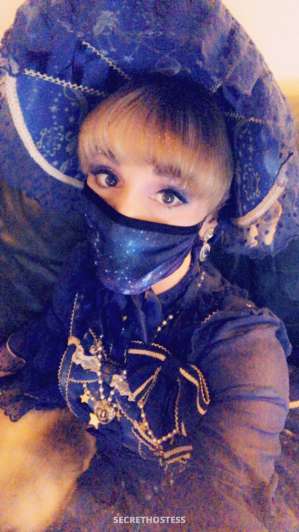 0 year old Escort in Philadelphia PA Available Dates and Rates for Ts Bunny's Incall and 