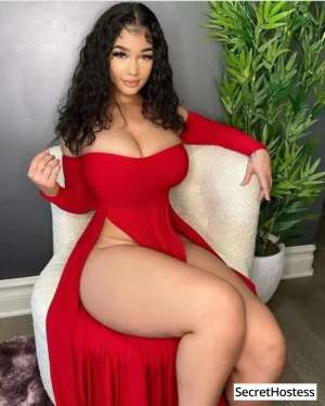 26 year old Escort in Nice Enchanting EVA Goddess of Seduction, Passion, and Comfort