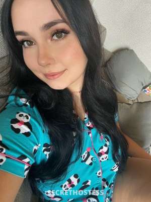 25 year old Escort in Whistler Look no further for the best times