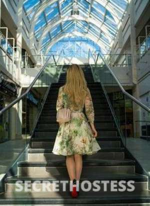 Grace 31Yrs Old Escort Edinburgh Image - 8