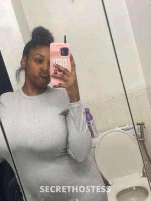 Hazel 22Yrs Old Escort Dayton OH Image - 1