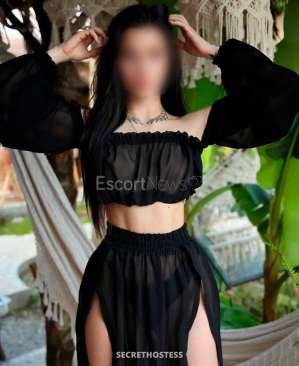 Unforgettably Sexy Experiences with Elite Agency Model Ira in Minsk