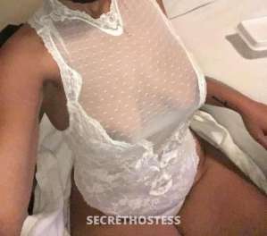 24 year old Escort in Cape Cod MA Experience Boston's Ultimate Outcall Adventure with 