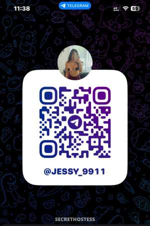 26 year old Escort in Flint MI Wild Horny Squirting Mature Girl for Ultimate Pleasure