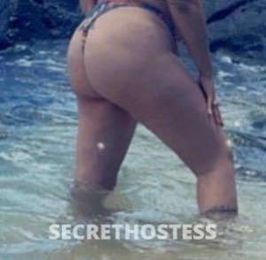 Jessica 26Yrs Old Escort Palm Springs CA Image - 2