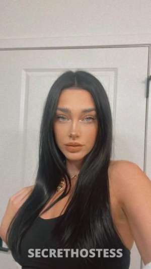 24 year old Escort in St. Louis MO Available to Connect Jocelyn James Seeks Quality Time with 