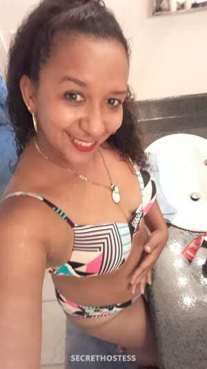 Judith 28Yrs Old Escort 172CM Tall Kansas City MO Image - 1