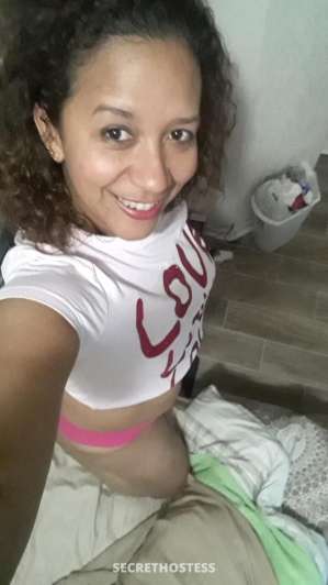 Judith 28Yrs Old Escort 172CM Tall Kansas City MO Image - 2