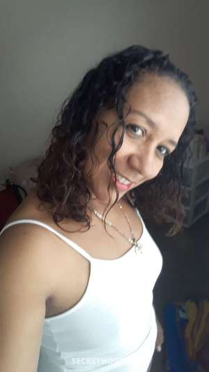 Judith 28Yrs Old Escort 172CM Tall Kansas City MO Image - 3