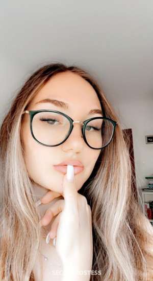 Juliene 24Yrs Old Escort 170CM Tall Seattle WA Image - 3