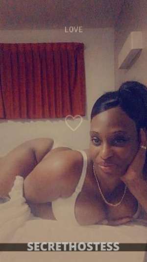 Indulge in Irresistible Pleasures with a Sexy Kinky Princess in Augusta GA