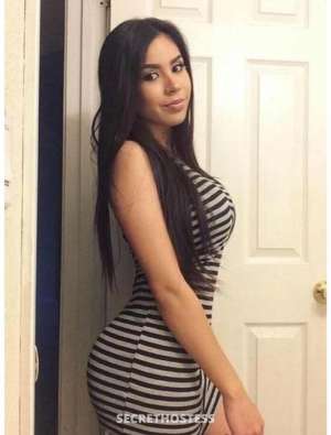 Fast booking, no"Karina Your Hot Latina Dream Come True in Stockton CA