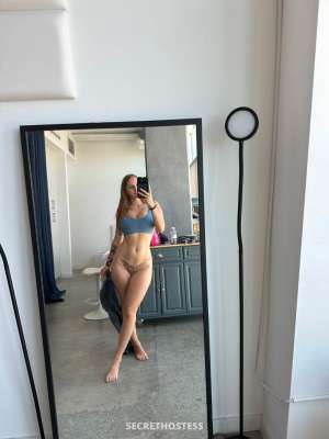 Katy 26Yrs Old Escort San Francisco CA Image - 3