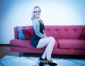 Kendal 28Yrs Old Escort 162CM Tall Houston TX Image - 1