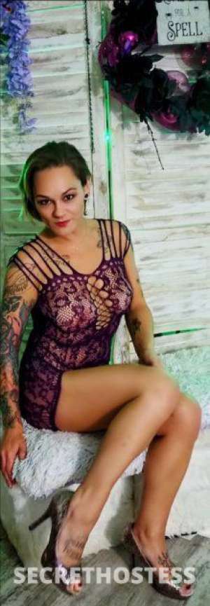 Kendal 28Yrs Old Escort 162CM Tall Houston TX Image - 6