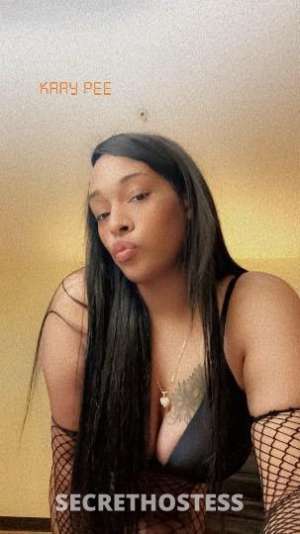 Kiki 24Yrs Old Escort Fresno CA Image - 1