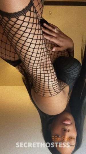 Kiki 24Yrs Old Escort Fresno CA Image - 2