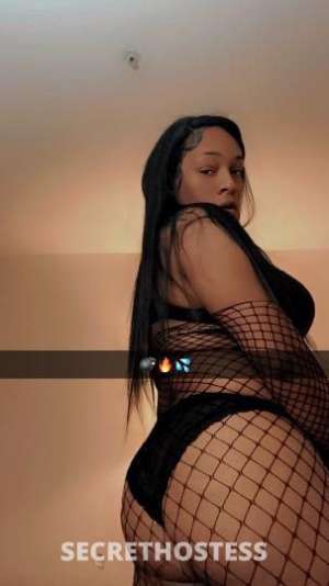 Kiki 24Yrs Old Escort Fresno CA Image - 3
