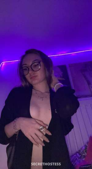 Kimberly 28Yrs Old Escort Scottsbluff NE Image - 1