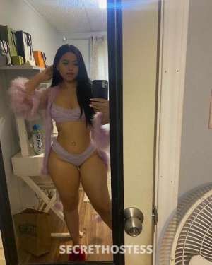 Experience Joy with This Fun Latina during an Incall in Bradenton FL