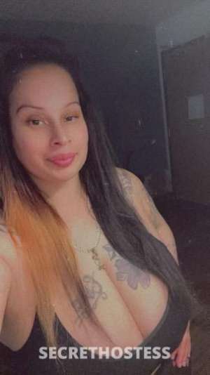 Center Valley's Voluptuous BBW Awaits Sexy, Raunchy, and  in Allentown PA