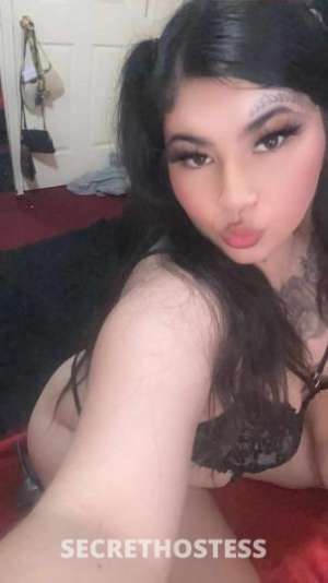 Hi, I'm Letty and I'm the real California hookupYour search  in Fresno CA