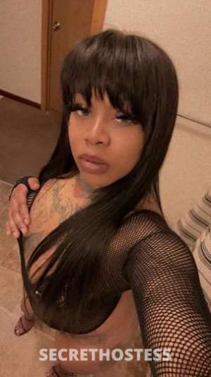 Lexi 27Yrs Old Escort Lafayette IN Image - 2