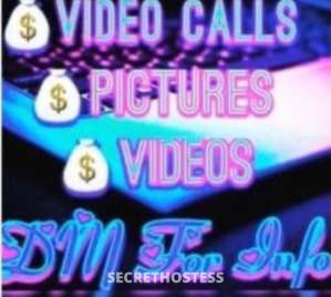 Liberte 25Yrs Old Escort Milwaukee WI Image - 7