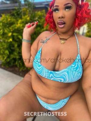 Liberte 25Yrs Old Escort Milwaukee WI Image - 8
