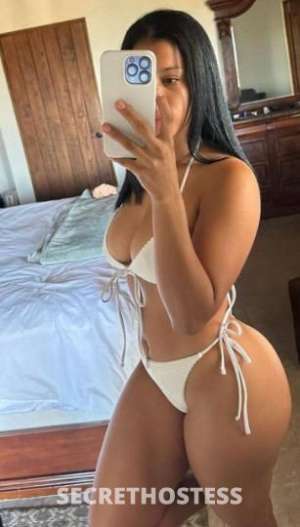 26 year old Colombian Escort in Savannah GA Soothing Massages in Colombia Your Gateway to Relaxation